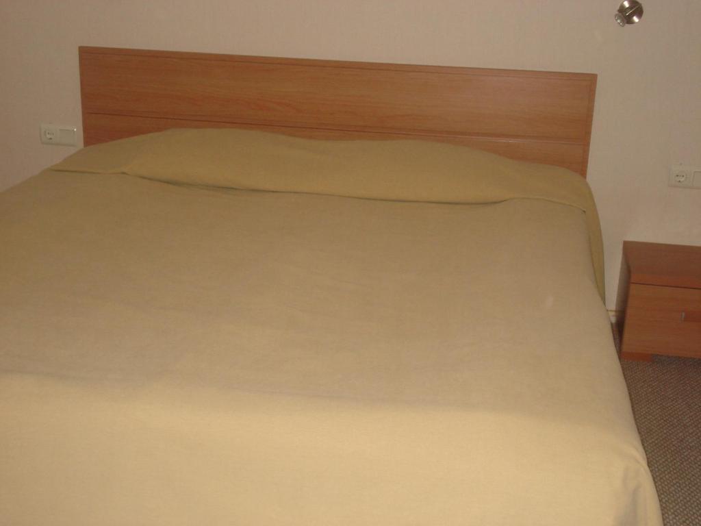 Snezhanka Apartments TMF Pamporowo Zimmer foto