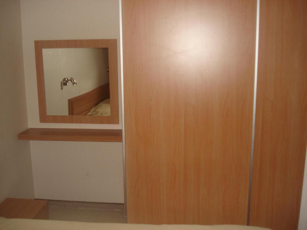 Snezhanka Apartments TMF Pamporowo Zimmer foto