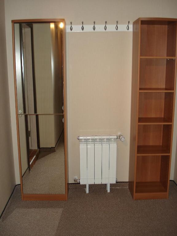 Snezhanka Apartments TMF Pamporowo Zimmer foto